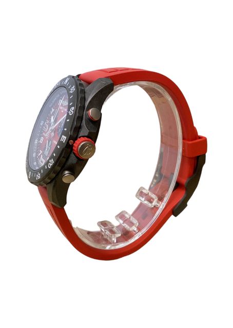 Breitling Endurance Pro X82310 Image 2